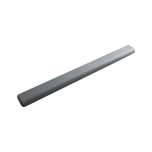 Versterkte Stof <span class=keywords><strong>Pvc</strong></span> Zwembad Liner Film/Membraan - Product Image 2
