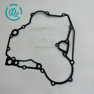 EexcavaStart Diesel Gear for Gasket 16264-04132 D905 D1005 D1105 V1505 Engines <b>Mini</b> Excavators Tractors - Product Image 1