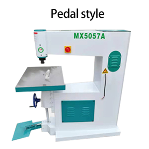 YUFU Woodworking CNC Router MX5068 <b>Engraving</b> & Milling <b>Machine</b> with Bearing & Gear Components High Productivity - Product Image 2