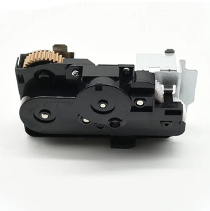 Kit d'engrenages de fusion compatible pour Kyocera M2040 M2540 2635 2235 302RV94020 - Product Image 3