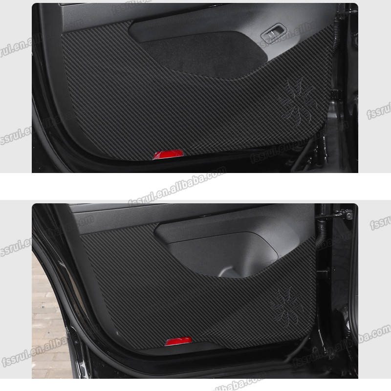 2021-2023เทอรามอนต์