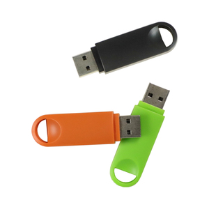 <span class=keywords><strong>Precio</strong></span> más barato Multi colores caja de plástico <span class=keywords><strong>Usb</strong></span> Flash Drive <span class=keywords><strong>memoria</strong></span> Flash personalizada <span class=keywords><strong>1GB</strong></span> 2GB 4GB 8GB 16GB 32GB <span class=keywords><strong>Usb</strong></span> Pen Drive - Product Image 6