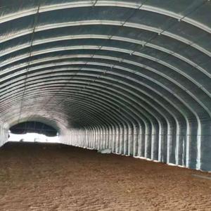 <span class=keywords><strong>Film</strong></span> plastique agricole biodégradable 60FT pour ensilage / <span class=keywords><strong>Film</strong></span> PE souple noir et blanc pour <span class=keywords><strong>silo</strong></span>, contrôle des mauvaises herbes, <span class=keywords><strong>film</strong></span> noir et blanc - Product Image 5