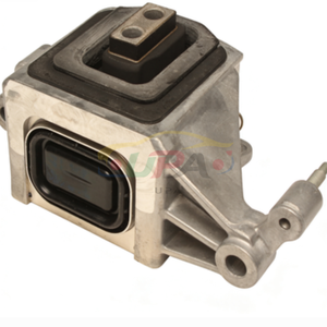 Sistema de Transmisión de Alta Eficiencia BRACKETASSY-TRANSMI 21830-L1250 21830L1250 Para H-yundai Elantra K-ia Ceed 21830 L1250 - Product Image 5