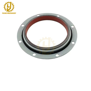 Juego Completo de Juntas para Motor 6135 <span class=keywords><strong>6125</strong></span> RE535195 para <span class=keywords><strong>John</strong></span> <span class=keywords><strong>Deere</strong></span> 6135 <span class=keywords><strong>6125</strong></span>, Piezas de Repuesto para Motor, Juego Completo de Juntas para Reparación - Product Image 4