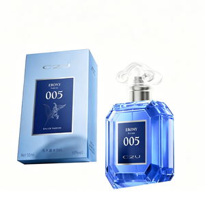 50ml High Quality Warm <b>mini</b> <b>perfume</b> arabic <b>perfume</b> <b>perfume</b> bottle with box women's <b>perfume</b> parfum fragrance - Product Image 4