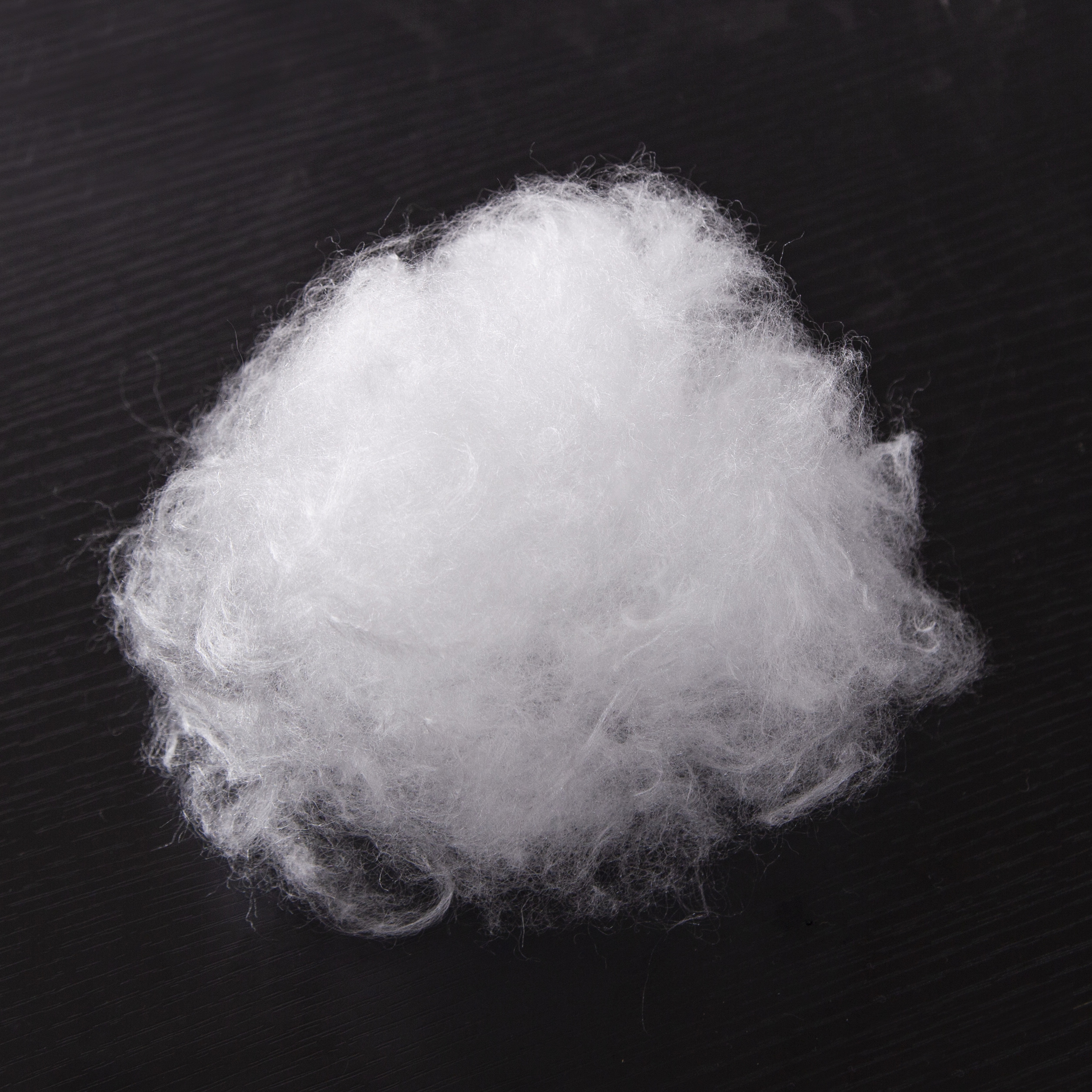 Высококачественный супер мягкий 100% натуральный наполнитель из шелка тутового шелкопряда