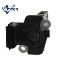 Capteur de débit d'air massique GM 23262344 pour Equinox Terrain Express Savana 2018 23262344