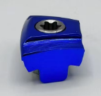 AI duman MAX <span class=keywords><strong>Golf</strong></span> kulübü 1 karşı ağırlık blok çok ağırlık <span class=keywords><strong>Golf</strong></span> malzemeleri - Product Image 4