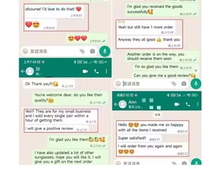 Sandales Mind 001 Slide Slides Slippers en caoutchouc souple, mules confortables, sabots noirs, rouges, gris clair, gris fumé, gris sable - Product Image 6