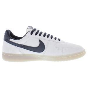 Zapatos Nike Field General Suede Unisex, color marrón claro, negro, lona, ​​zapatos de moda - Product Image 2