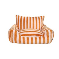 Canapé-lit pour chien en tissu chaud universel quatre saisons, pour chiens de grande, moyenne et petite taille, coussin pour animaux de compagnie