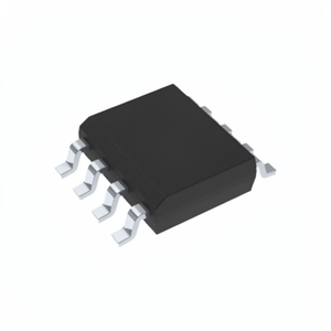 8-SOlC Transistors Electronics Component Authorized Distributor TSM8568CS RLG - Product Image 1