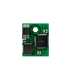 Nuovo Chip Toner per Stampanti <span class=keywords><strong>Lexmark</strong></span> MS321 MX321 MS421 MX421 MS521 MS621 MS622 MX521 MX522 MX622 B2338dw B2442dw - Product Image 3