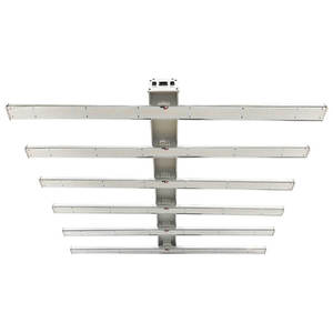 SLTMAKS Patente <span class=keywords><strong>Led</strong></span> Grow Lights <span class=keywords><strong>600</strong></span> <span class=keywords><strong>W</strong></span> Full Cycle Spectrum <span class=keywords><strong>600</strong></span> <span class=keywords><strong>W</strong></span> Samsung Lm281b <span class=keywords><strong>Led</strong></span> Grow Light 600Watt - Product Image 4