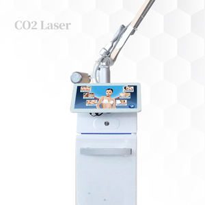 <span class=keywords><strong>Laser</strong></span> Co2 rentable <span class=keywords><strong>Laser</strong></span> fractionnel Co2 Resurfaçage au <span class=keywords><strong>laser</strong></span> C02 - Product Image 1