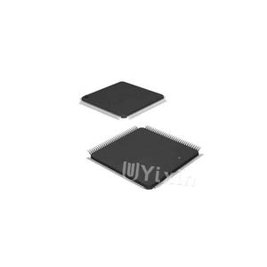 <span class=keywords><strong>88e6063</strong></span>-c1-rcj1c000 इलेक्ट्रॉनिक घटक नई और मूल बॉम सूची Rfq एकीकृत परिपथ - Product Image 1