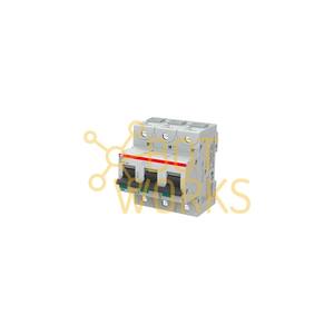 ABB 2CCS893001R0504 - Nuovo - Product Image 1