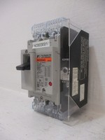 Bw50sag-2p005 5 Fa Auto Breaker 2-pole 5a 690vac Set Lengkap Aksesoris PLC Industri: Sensor / Kontaktor / Relay,