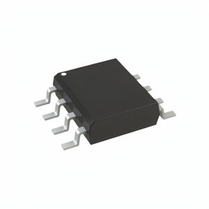 Componentes Electrónicos 8-SOlC DMHC4035LSD-13 Transistores Originales Servicio Integral - Product Image 1