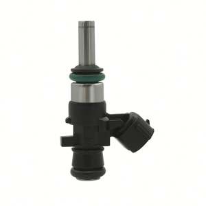 Iniettore di Carburante Originale Westbay di Alta Qualità EAT338 per Auto - Product Image 3