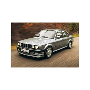 <span class=keywords><strong>COMPRAR</strong></span> COCHE <span class=keywords><strong>BMW</strong></span> Serie 3 (<span class=keywords><strong>E30</strong></span>) DISPONIBLE PARA LA VENTA - Product Image 3