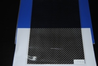 Film d'impression lcd081a pva liquide, image avec transfert d'eau, hydrographiques cubiques, livraison gratuite