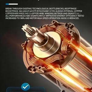 <span class=keywords><strong>Vélo</strong></span> <span class=keywords><strong>électrique</strong></span> de ville en gros d'usine, livraison gratuite, économique pour les achats en gros et l'usage quotidien - Product Image 5