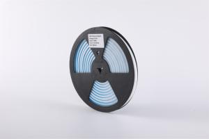 ไฟนีออน LED แบบยืดหยุ่น ซิลิโคน กันน้ำ IP65 24V 13*7.5 มม. ปรับความสว่างได้ รับประกัน 2 ปี CRI80 สำหรับใช้ภายใน/ภายนอกอาคาร - Product Image 6