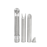 Machine laser CO2 fractionnaire pour le resurfaçage de la peau vaginale et le traitement d'élimination des cicatrices pour le visage et le corps-prise UK