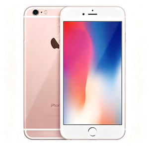 Smartphone iOS d'occasion authentique pour <span class=keywords><strong>6s</strong></span>, version US débloquée, 2 Go de RAM, 16/32/<span class=keywords><strong>64</strong></span>/128 Go, en stock, vente en gros - Product Image 5