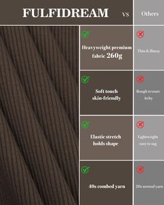 T-<span class=keywords><strong>shirt</strong></span> personnalisé pour <span class=keywords><strong>femme</strong></span>, coupe ajustée, col rond, côtelé, extensible, manches courtes, basique, décontracté, vente en gros OEM - Product Image 6