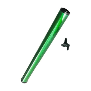 MX-312N AR-270DR ดรัม OPC ที่มีอายุการใช้งานยาวนานเหมาะสำหรับ MX-312N คม264N MX-M260 354N MX-M310 314N MX-312NR 277 MX-312N - Product Image 4