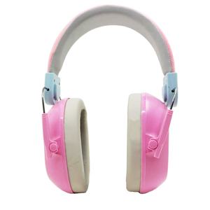 बच्चे और बच्चे के लिए <span class=keywords><strong>2025</strong></span> नया कार्टून अर्मफ के लिए नया कार्टून इयरमफ शोर कमी कान के रक्षक - Product Image 5