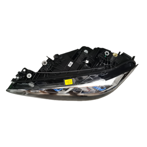 Para <span class=keywords><strong>BMW</strong></span> 4 Series G82 faros láser 2021 2022 <span class=keywords><strong>2023</strong></span> G22 G23 G26 420i 425i 430i M440i M4 G82 faro Original izquierdo y derecho - Product Image 4