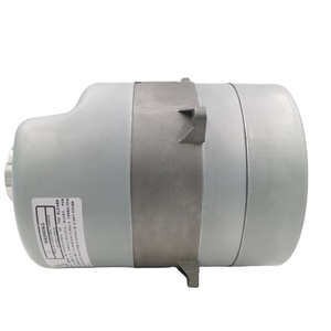 EA <b>Printing</b> <b>Machines</b> SM52/SM74 F2.179.2111 Blower 240V Germany Offset <b>Printing</b> <b>Machine</b> for Heidelberg - Product Image 1