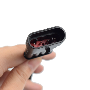 Sensor de Oxígeno 46762182 467621820 60816794 46751082 para Alfa Romeo 147 156 166 GT <span class=keywords><strong>Fiat</strong></span> Panda - Product Image 3