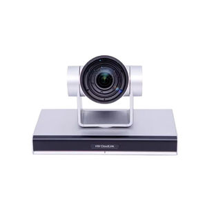 Cámara Hua Wei 200-C (02413562) 4K UHD PTZ |   Cámara para Videoconferencias con Zoom Óptico de 12x para CloudLink Box |   En stock - Product Image 2