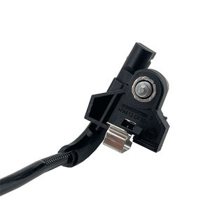 <span class=keywords><strong>Capteur</strong></span> de vitesse de roue <span class=keywords><strong>ABS</strong></span> pour Peugeot <span class=keywords><strong>3008</strong></span> 307 308 Citroën DS4 DS5 4545.L0 4545.K8 9811808280 4545.08 4545K8 - Product Image 5