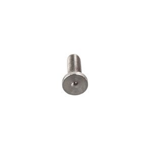 Bán nóng siêu thấp đầu M2 <span class=keywords><strong>M2.5</strong></span> M3 M4 M5 M6 thép không gỉ hình lục giác ổ cắm vít chất lượng cao với bao bì carton - Product Image 2