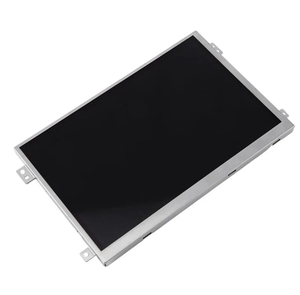 Ersatz-LCD-Display Touchscreen Radio NAV OEM NEU für Iveco <span class=keywords><strong>Daily</strong></span> <span class=keywords><strong>35S18</strong></span> 35C21 5802243444 L2C0075TR NAVIGATION - Product Image 3