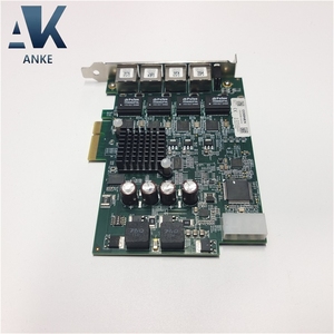 Cognex de la marca, - Product Image 6