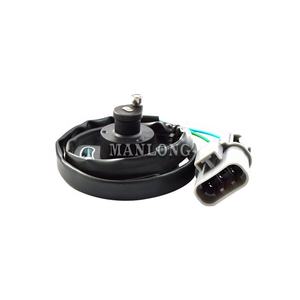 Piezas para carretilla elevadora, sensor de dirección utilizado para <span class=keywords><strong>NISSAN</strong></span> con OEM 25511-41H02 - Product Image 3