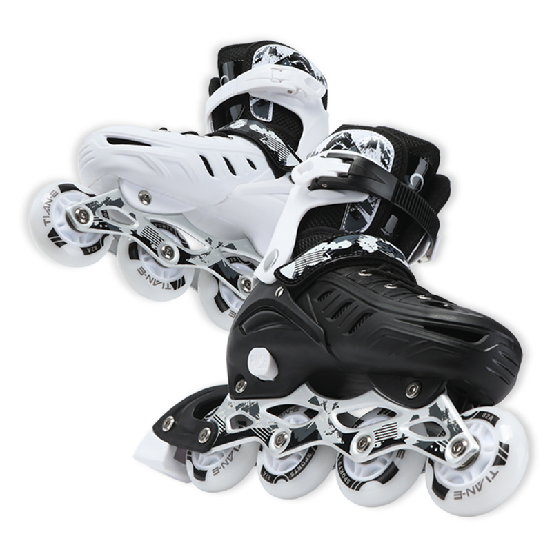 Factory Price Popular Hard Shell Roller