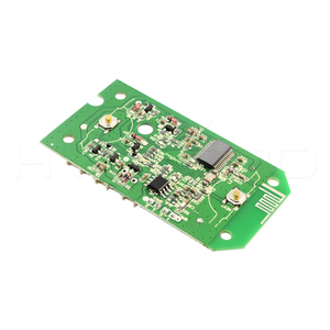 HYTEPRO H08 Carte de circuit imprimé Solution de charge 8 ports pour les produits de soins personnels, l'électronique grand public et les <span class=keywords><strong>accessoires</strong></span> numériques - Product Image 4