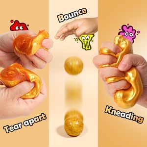 Glitz Vàng - Product Image 4