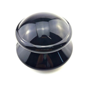 Novo 2024 Corpo Inteiro Massagem Copos Cupping Ajudante <span class=keywords><strong>Silicone</strong></span> Anti Celulite Vácuo <span class=keywords><strong>Silicone</strong></span> Cupping Define novos Cuidados de Saúde Moda Hot - Product Image 3