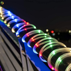 Competitive Price Wholesale Christmas <strong>Lights</strong> Christmas Decorations Outdoor <strong>Led</strong> <strong>Lights</strong> Christmas <strong>String</strong> <strong>Lights</strong> - Product Image 2