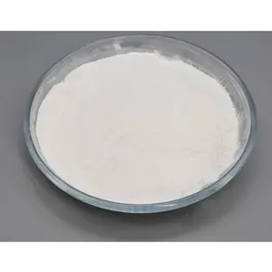 Indian Export Quality High-Strength Concrete Refractory Mineral Admixture Premium <b>Chemical</b> Auxiliary Agent Microsilica Powder - Product Image 5
