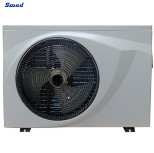 <span class=keywords><strong>Moteur</strong></span> <span class=keywords><strong>de</strong></span> <span class=keywords><strong>ventilateur</strong></span> <span class=keywords><strong>à</strong></span> onduleur cc R32 <span class=keywords><strong>pompe</strong></span> <span class=keywords><strong>à</strong></span> <span class=keywords><strong>chaleur</strong></span> <span class=keywords><strong>de</strong></span> piscine <span class=keywords><strong>à</strong></span> gaz résidentiel - Product Image 5